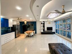 Blk 2A Kallang Heights (Kallang/Whampoa), HDB 5 Rooms #561366341